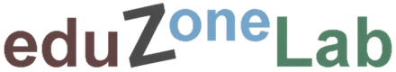 eduZoneLab